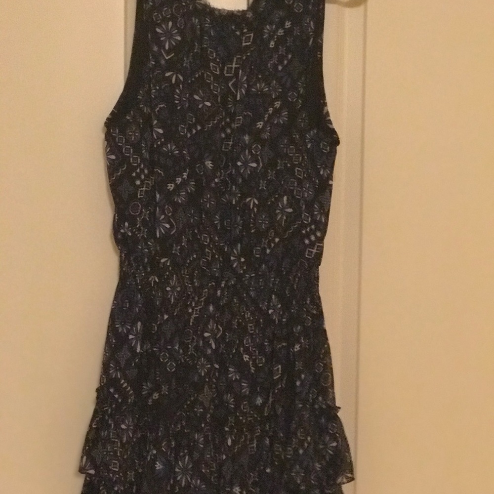 Sundress - Picture 8 of 8